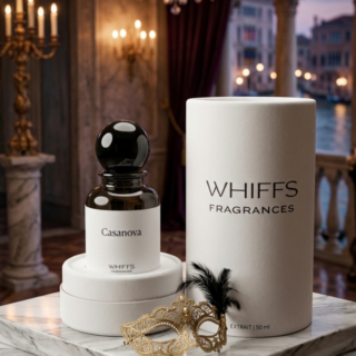 Casanova (TerredeHermes)