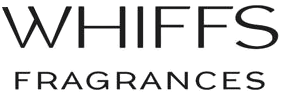 Whiffs Fragrances