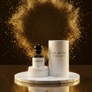 Gold Elixir (JPG-Le-Male-Elixir)