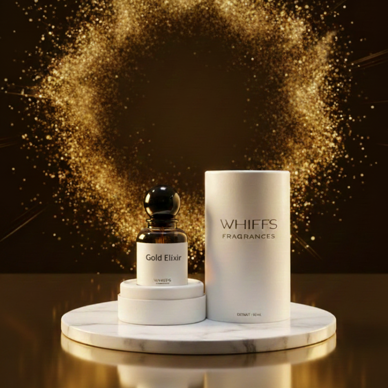 Gold Elixir (JPG-Le-Male-Elixir)