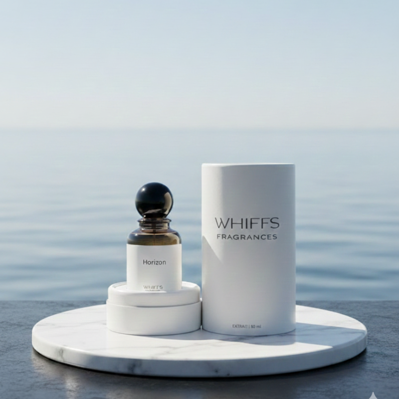 Horizon (V-Pour-Homme)