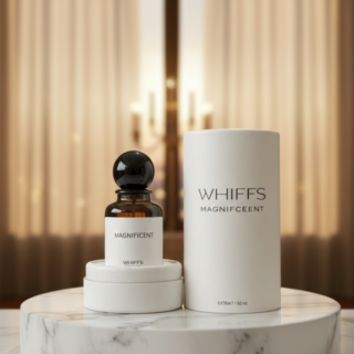 Magnificent (D&G-The-One-Edp)