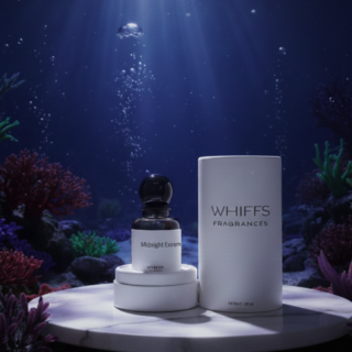 Midnight Extreme (BDC-Parfum)