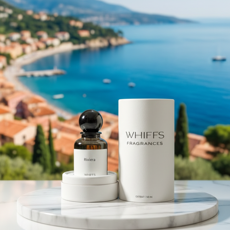Riviera (M-French-Riviera)