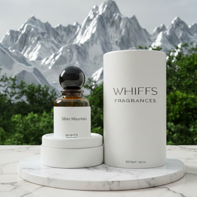 Silver Mountain (C-Silver-Mountain-Water)