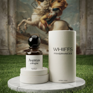 Aventus Cologne