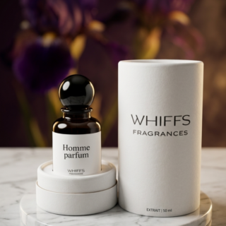 Di0r HOMME Parfum