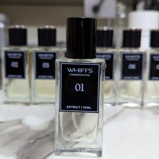 1 (AAM-Summer Oud)