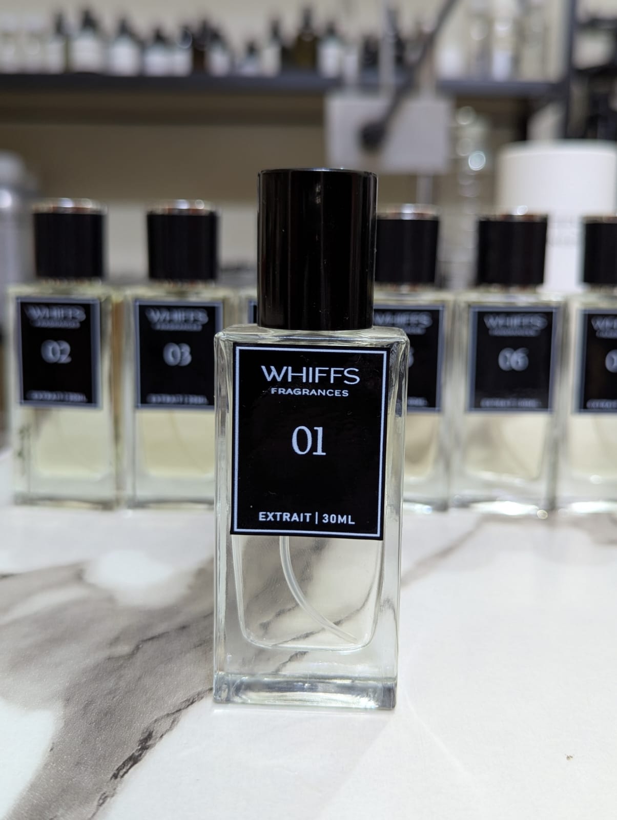 1 (AAM-Summer Oud)