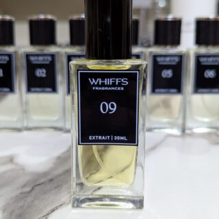 9 (PDM-Valero)